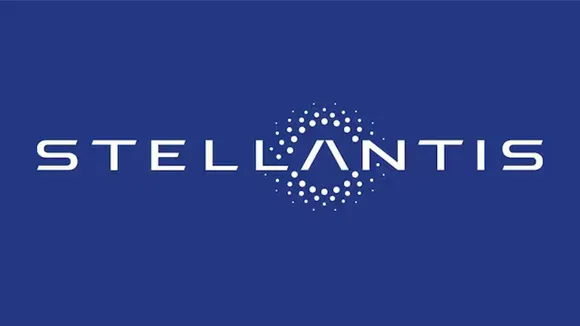 Stellantis-India