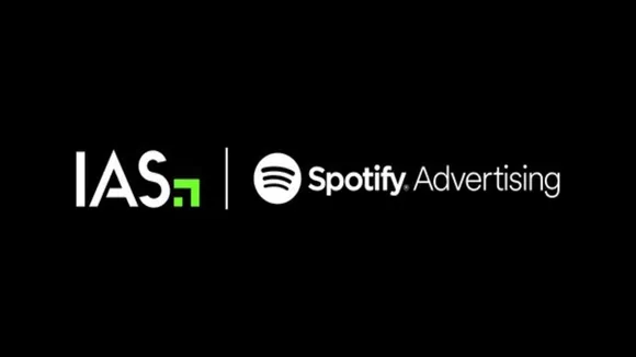 Spotify