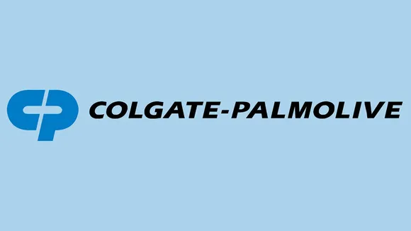 Colgate-Palmolive