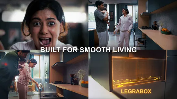Blum ad