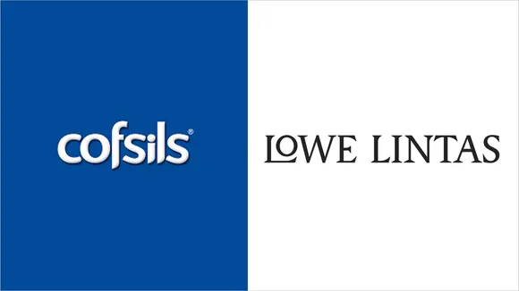 Lowe-Lintas-Cofsils