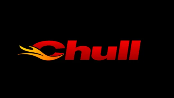 chull ott