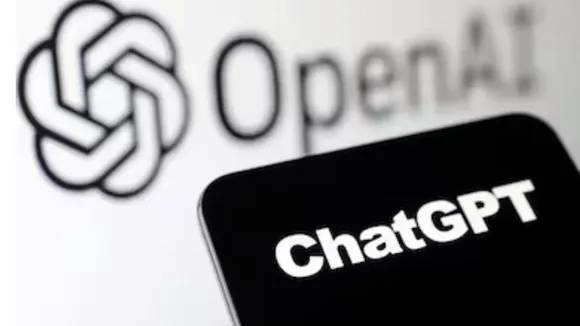 chat gpt