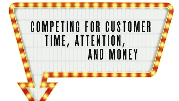 Passion economy