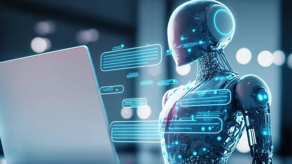 Agentic-AI-Blog-Header-March-2025