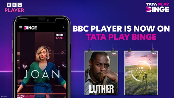 Tata_Play_Binge_X_BBC_Player