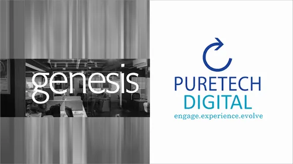 genesis-puretech