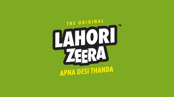 lahori zeera