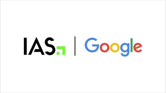IAS_partner_Google