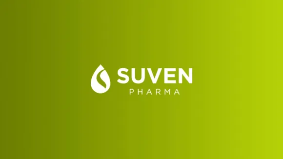 Suven Pharma