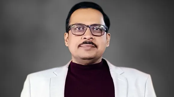 Uddit-Pandey