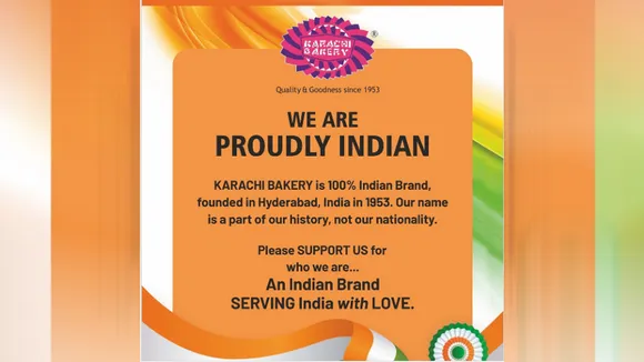 Proudly-Indian