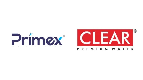 Primex Clear water mandate