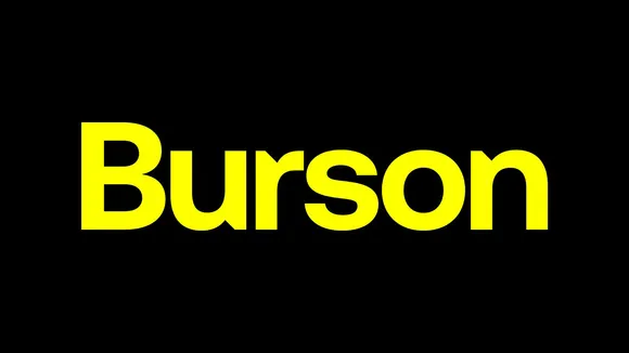Burson