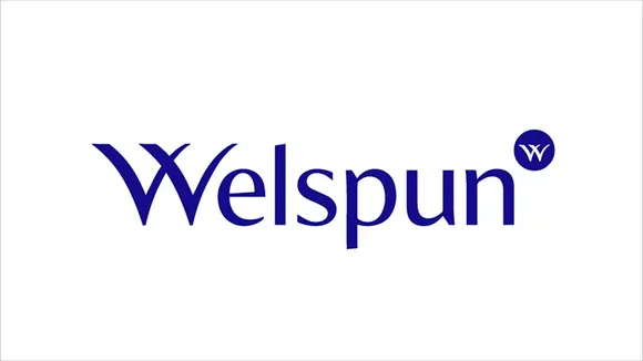Welspun