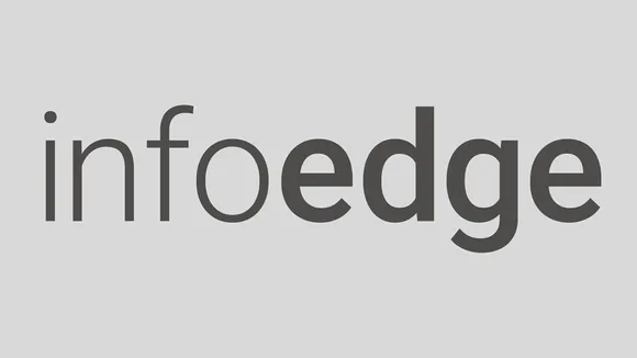 Info-Edge
