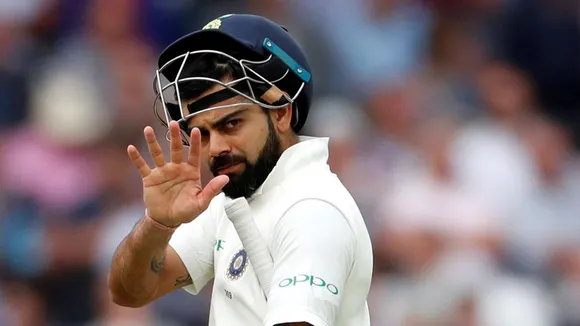 Virat-Kohlis-test-retirement1