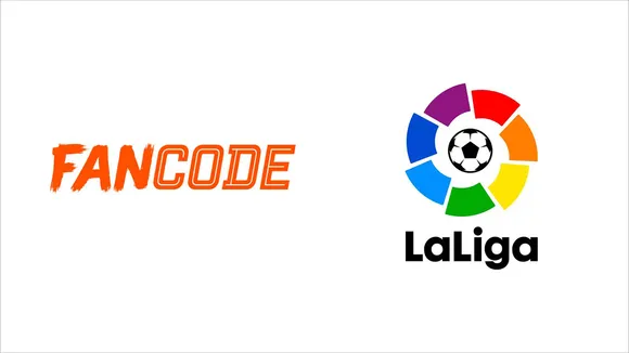 Fancode-Laliga