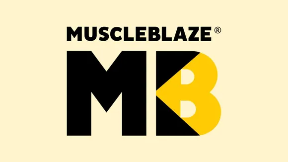 MuscleBlaze