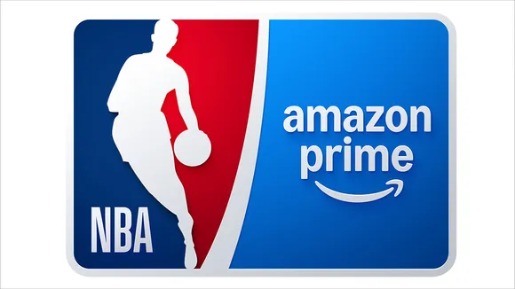 Prime_NBA_Logo