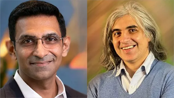 Kiran-Mani-Vivek-Malhotra