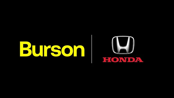 Brusonhonda