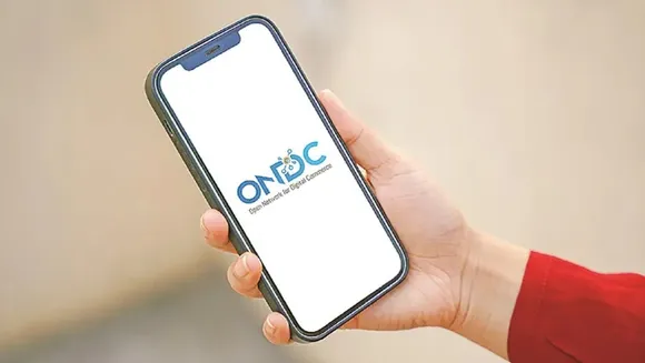 ONDC