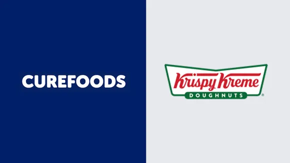 CUREFOODS