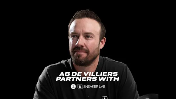 Sneaker-LAB-AB-de-Villiers