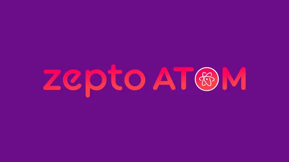 Zepto-Atom