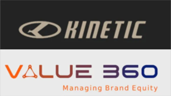 Kinetic-Group-Value-360-Communications