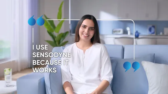 Sensodyne-new-ad
