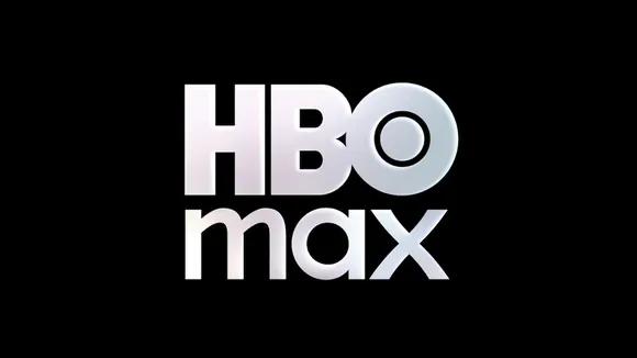hbo_max_logo