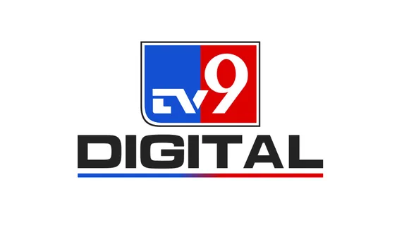 TV9 digital