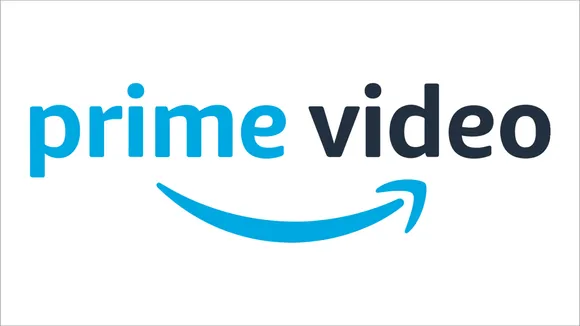 Amazon_Prime_Video_logo