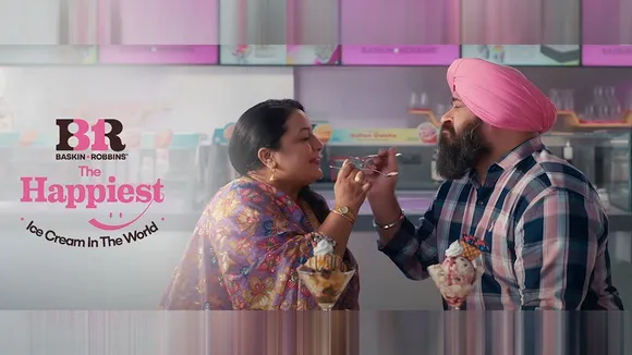 Baskin-Robbins