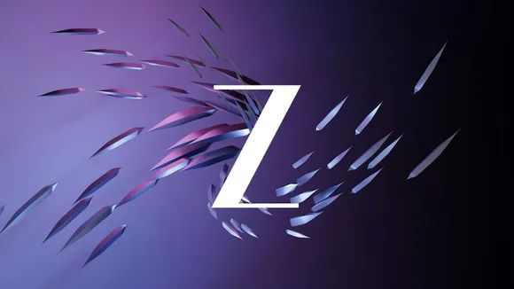 Zee rebranding