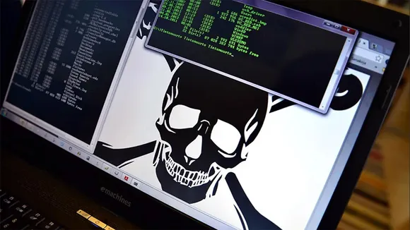 piracy-stock