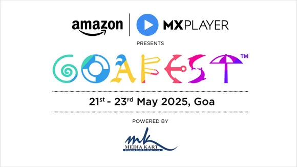 GF-2025-Logo