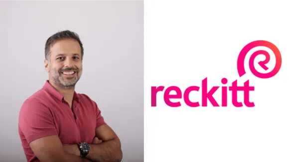 reckitt