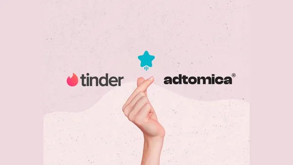 Tinder