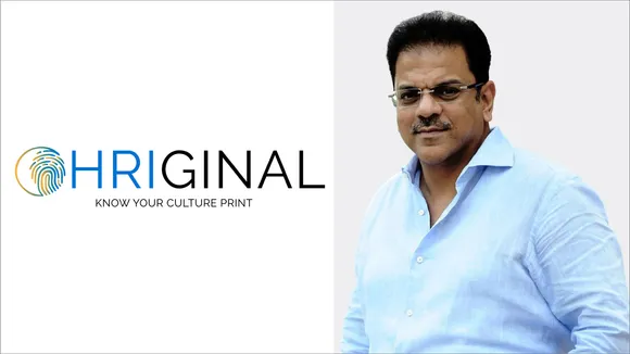 Rohit Ohri 