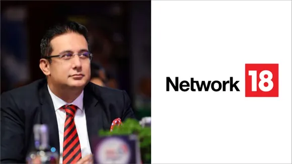 Pranav-Bakshi