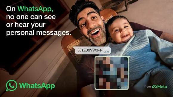Whatsapp cmpaign