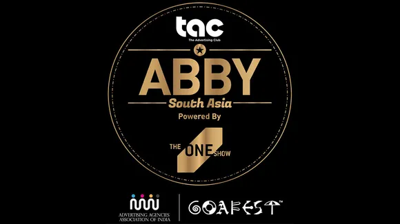 ABBY-AWARDS-2025