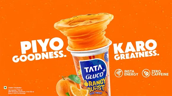 TATA-Gluco-ad