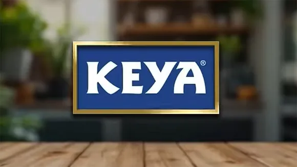 keya-foods