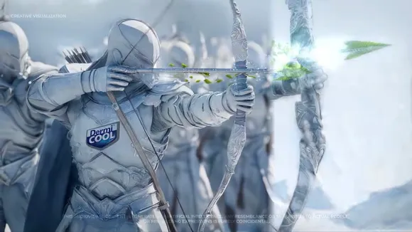 dermicool ai ad