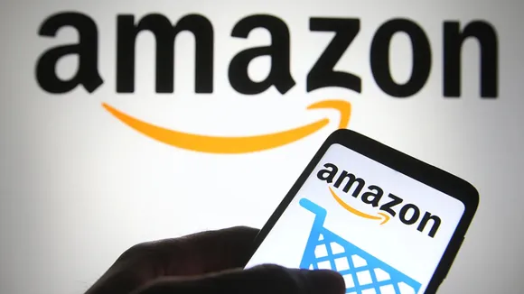 Amazon