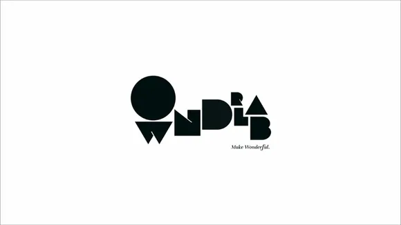 Wondrlab
